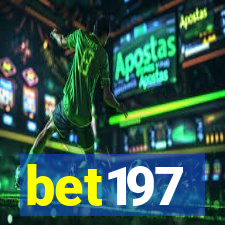 bet197