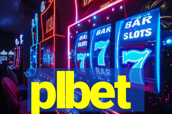 plbet