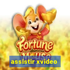 assistir xvideo