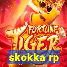 skokka rp