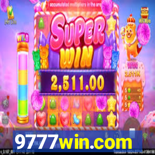 9777win.com