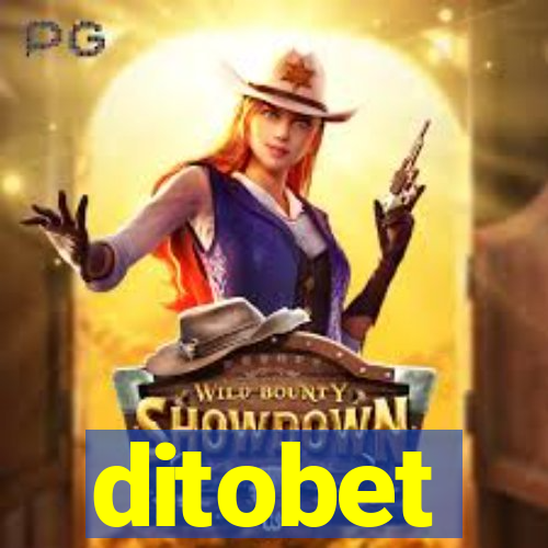 ditobet