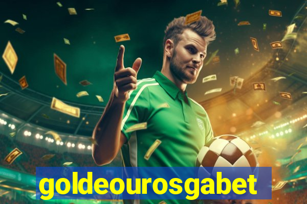 goldeourosgabet