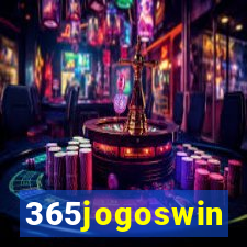 365jogoswin