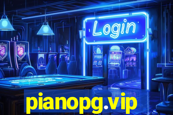 pianopg.vip