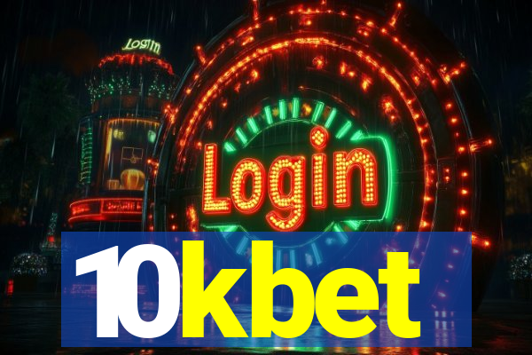 10kbet