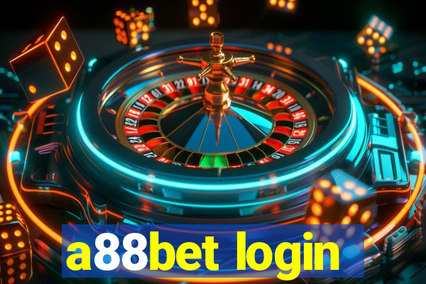 a88bet login