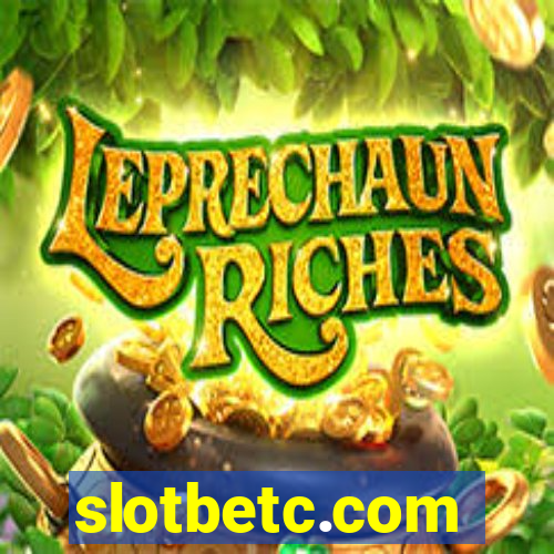 slotbetc.com