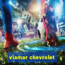 viamar chevrolet