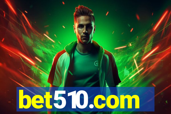 bet510.com