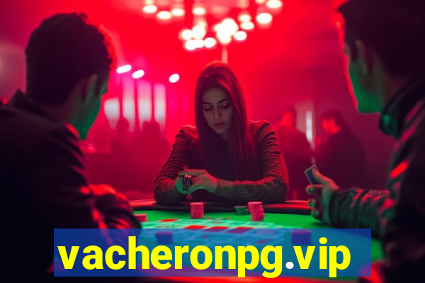 vacheronpg.vip