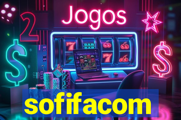 sofifacom