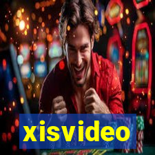 xisvideo