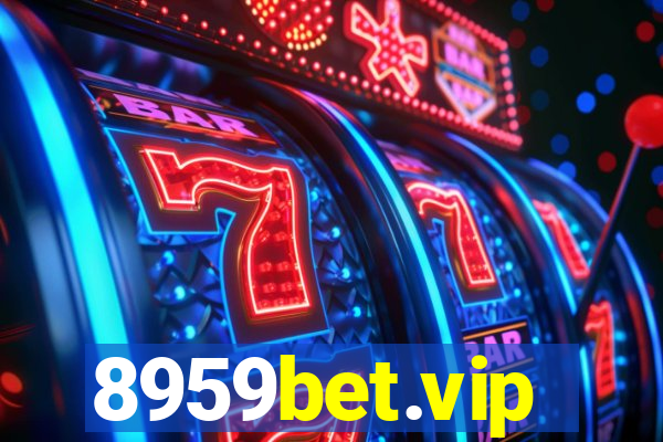 8959bet.vip