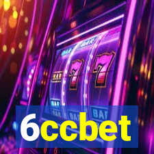 6ccbet