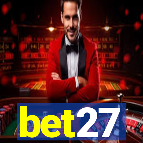 bet27