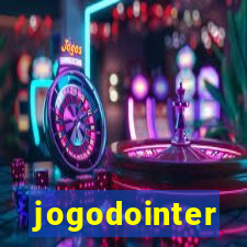 jogodointer