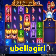 ubellagirl