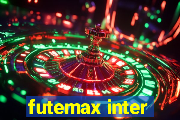 futemax inter