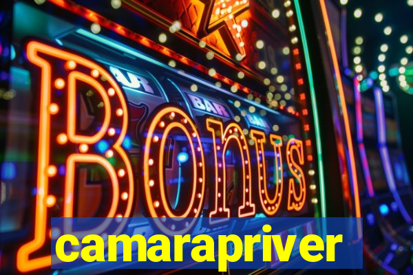 camarapriver