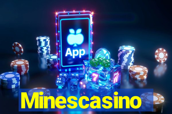 Minescasino