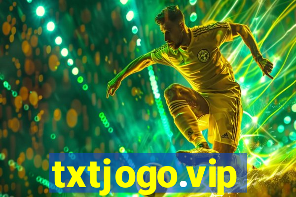 txtjogo.vip