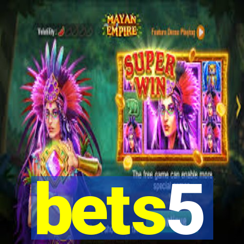 bets5