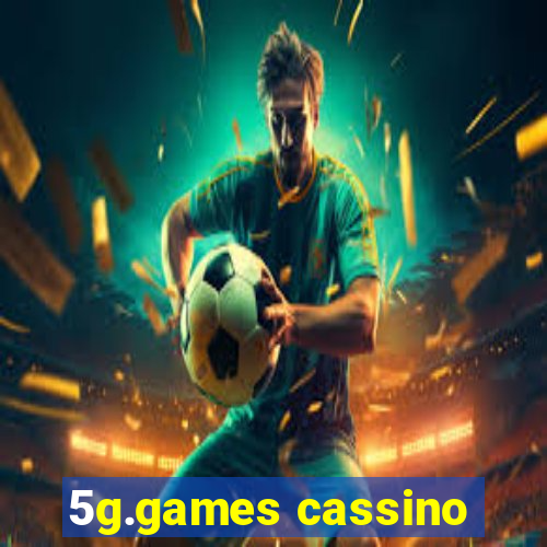 5g.games cassino