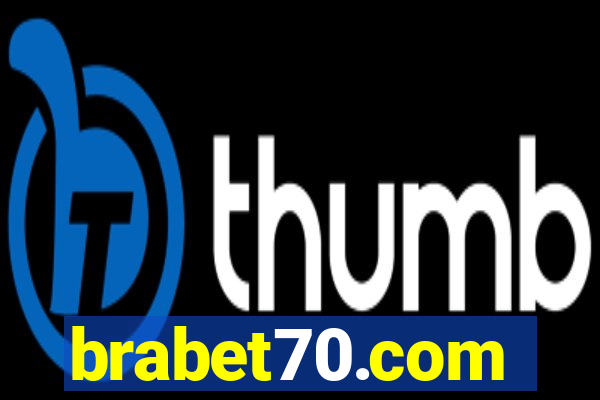 brabet70.com