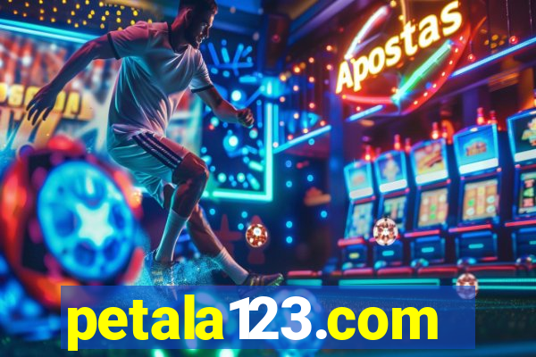 petala123.com