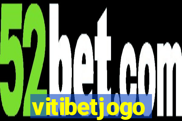 vitibetjogo