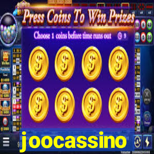 joocassino