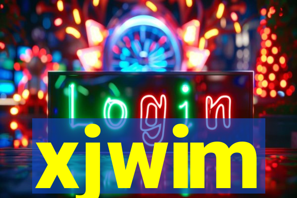 xjwim