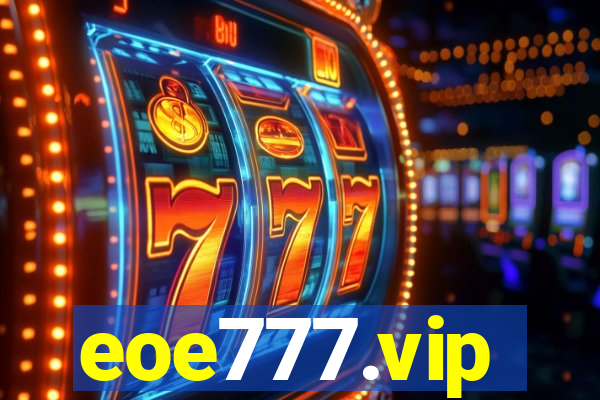 eoe777.vip