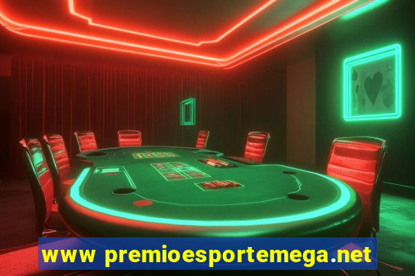 www premioesportemega.net