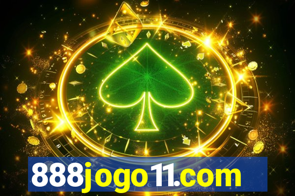 888jogo11.com