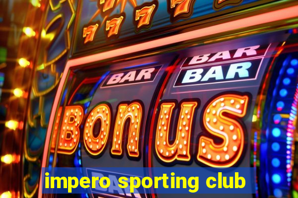 impero sporting club