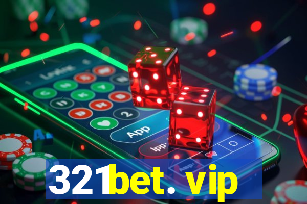 321bet. vip