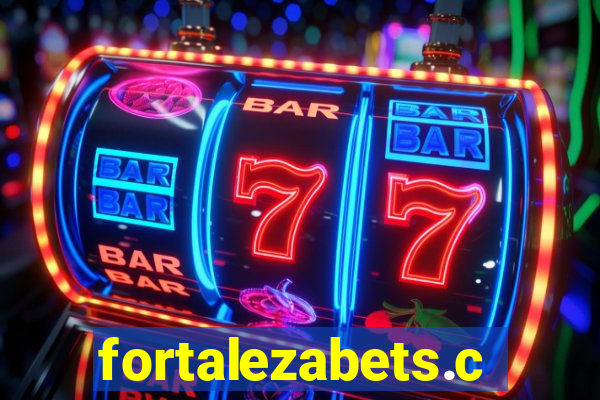 fortalezabets.com