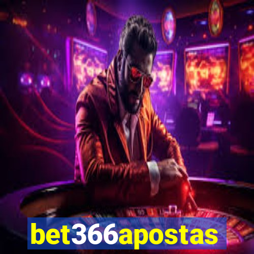 bet366apostas