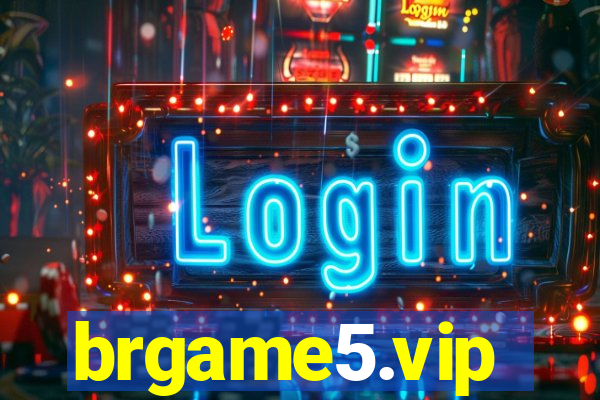 brgame5.vip