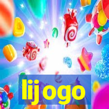 lijogo