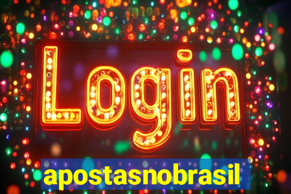 apostasnobrasil.net