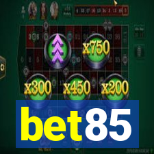 bet85