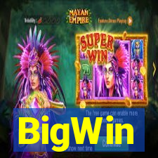 BigWin