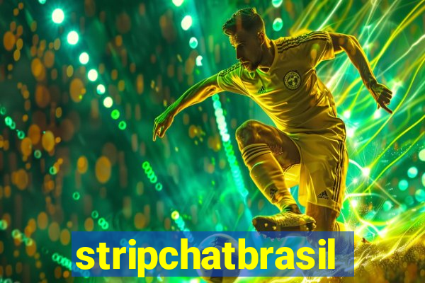 stripchatbrasil