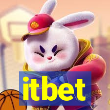 itbet