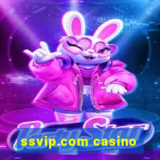 ssvip.com casino