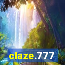 claze.777