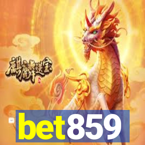 bet859